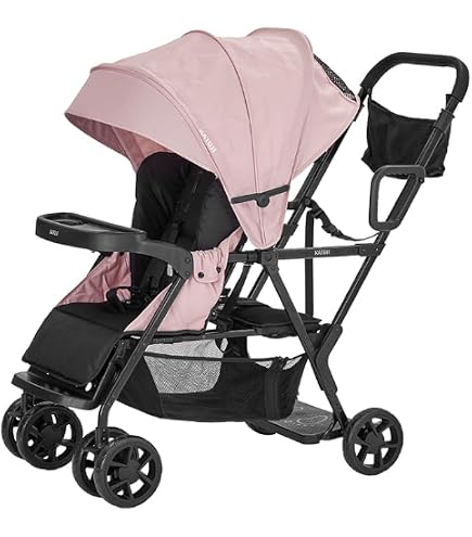 CROTEC WAGON クロテックワゴン  CT-600A Amazon | CROTEC WAGON(クロテックワゴン) クロテックワゴン グリーン